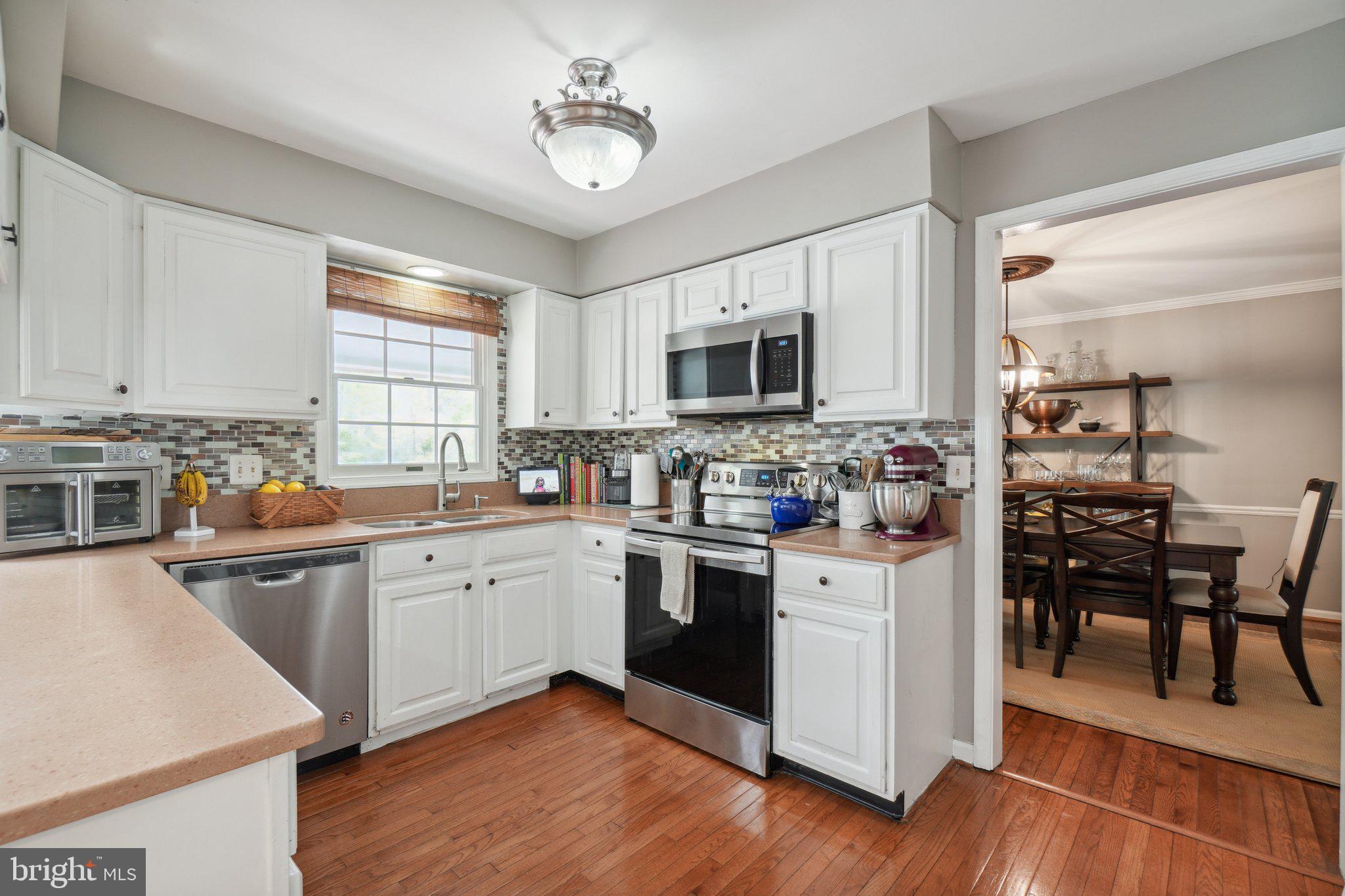 BATTERSEA ON THE BAY - Residential