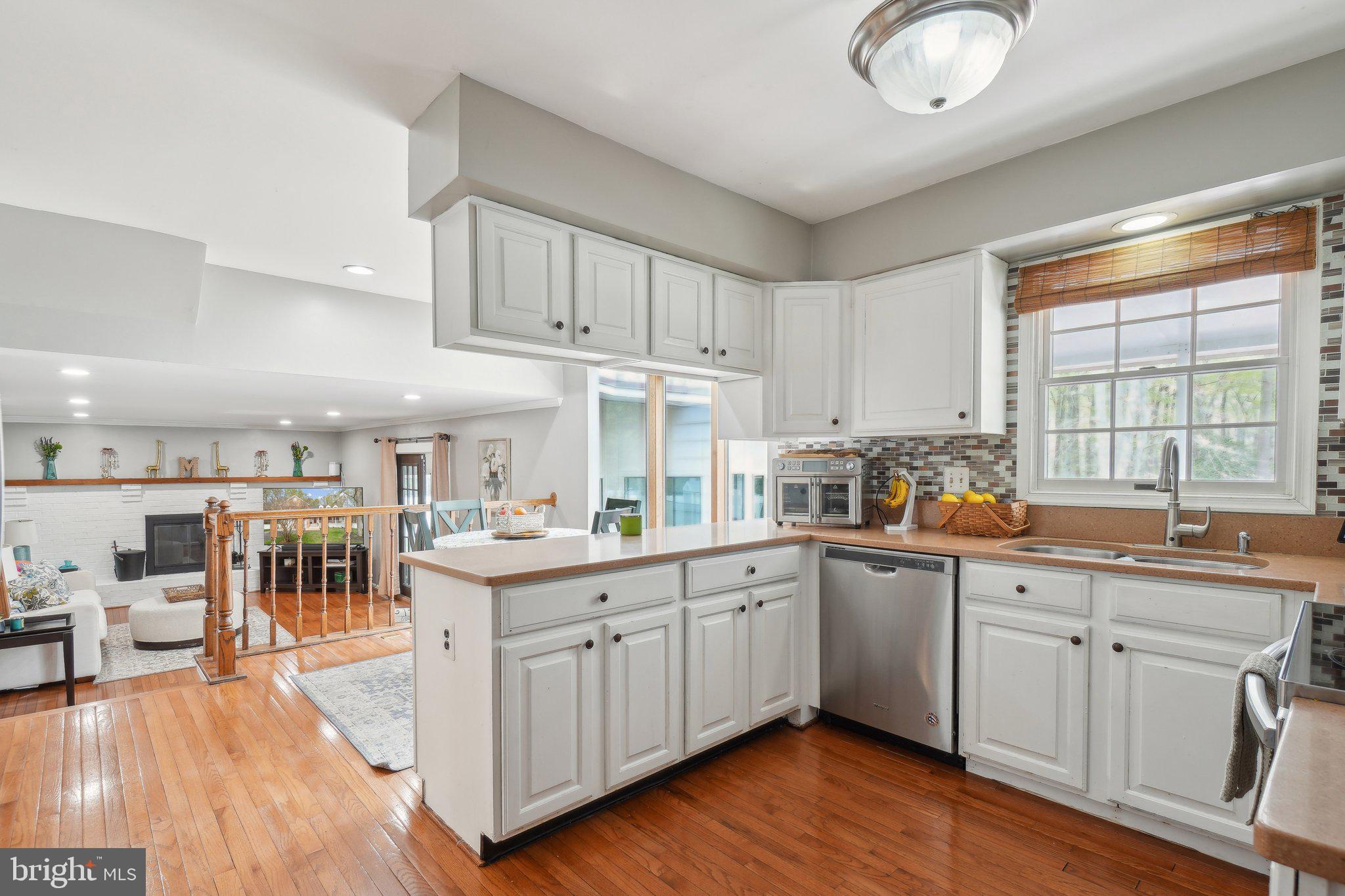 BATTERSEA ON THE BAY - Residential