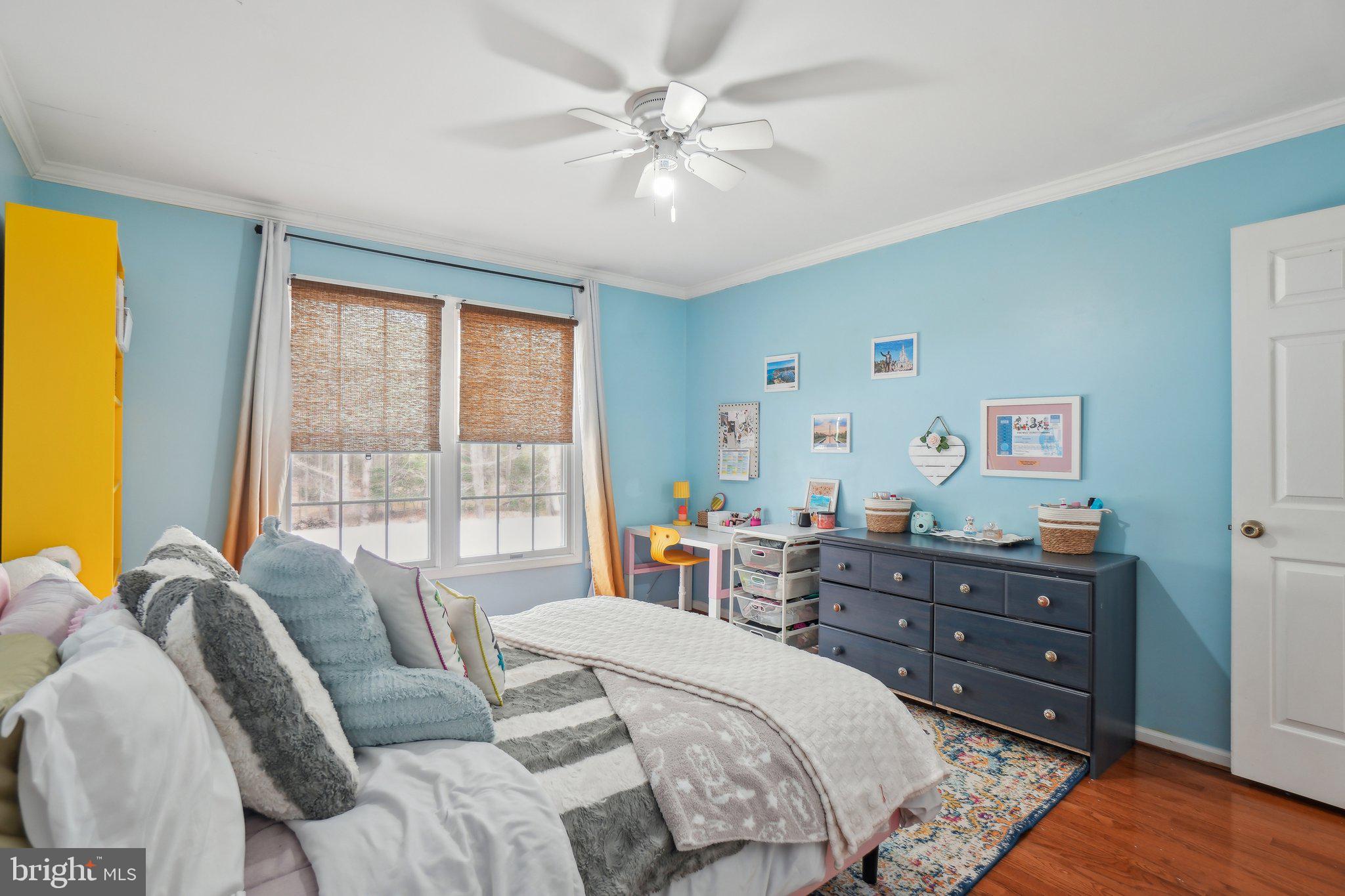 BATTERSEA ON THE BAY - Residential