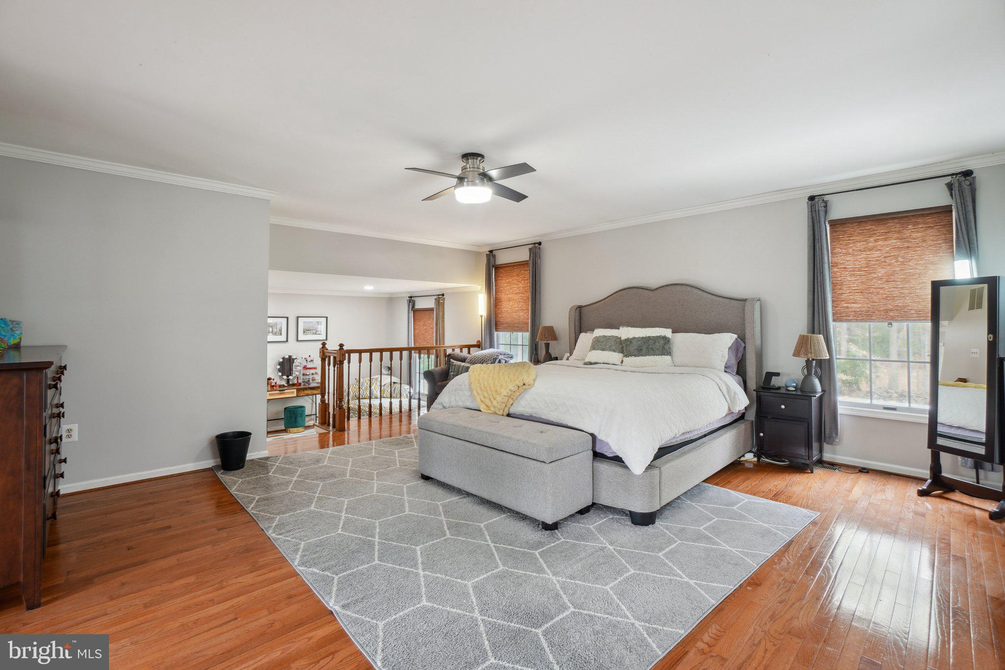 BATTERSEA ON THE BAY - Residential