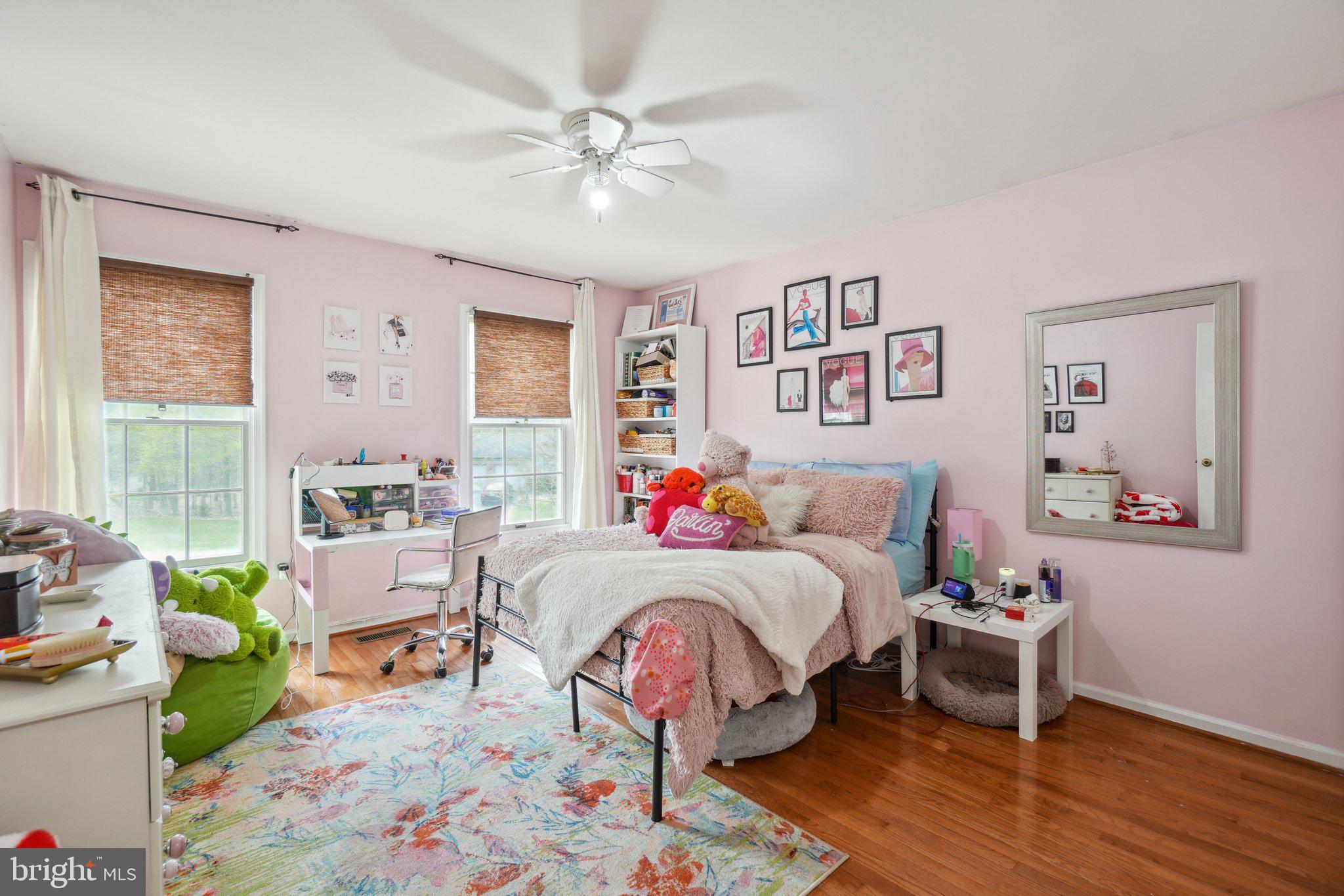 BATTERSEA ON THE BAY - Residential