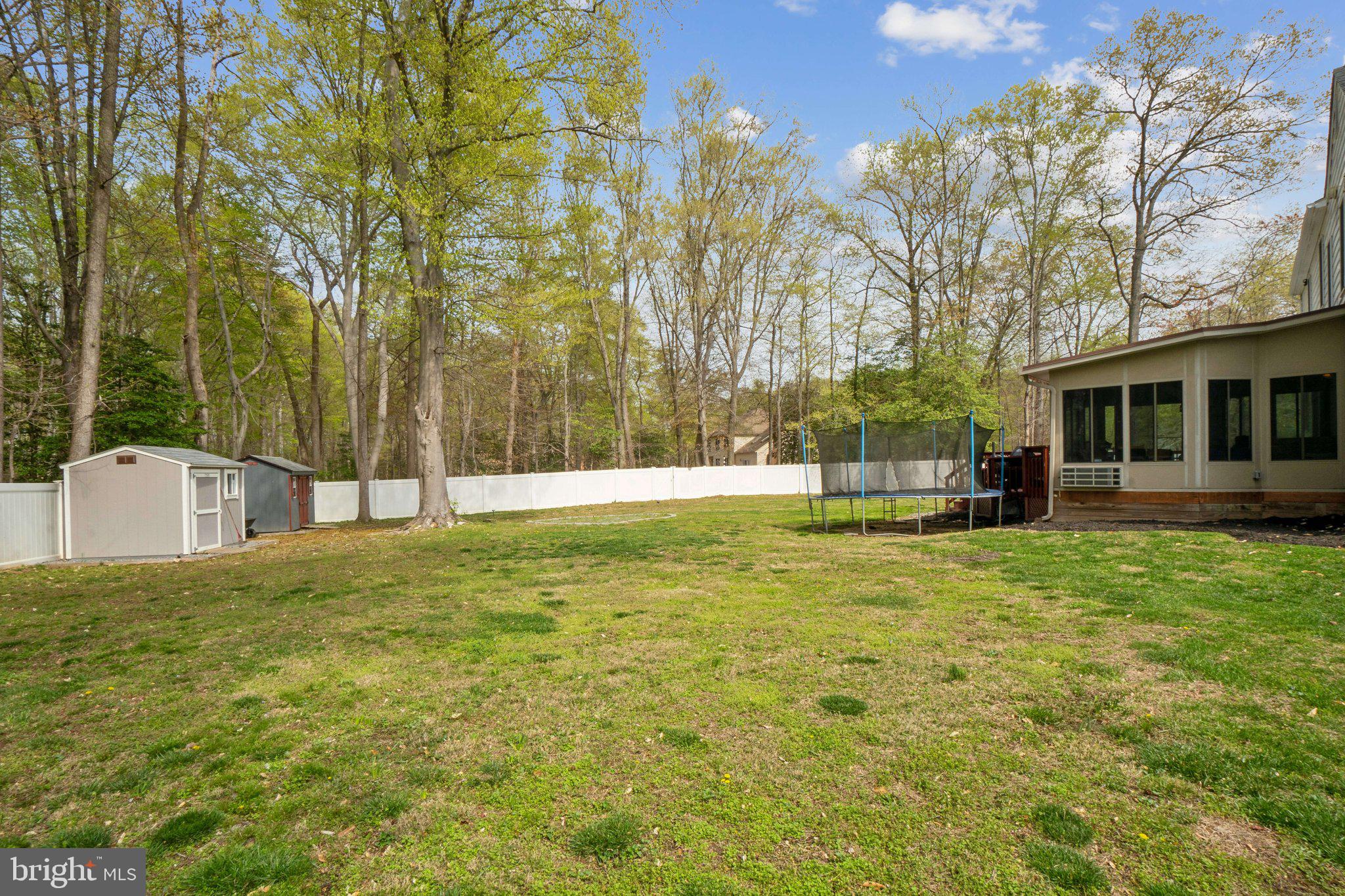 BATTERSEA ON THE BAY - Residential