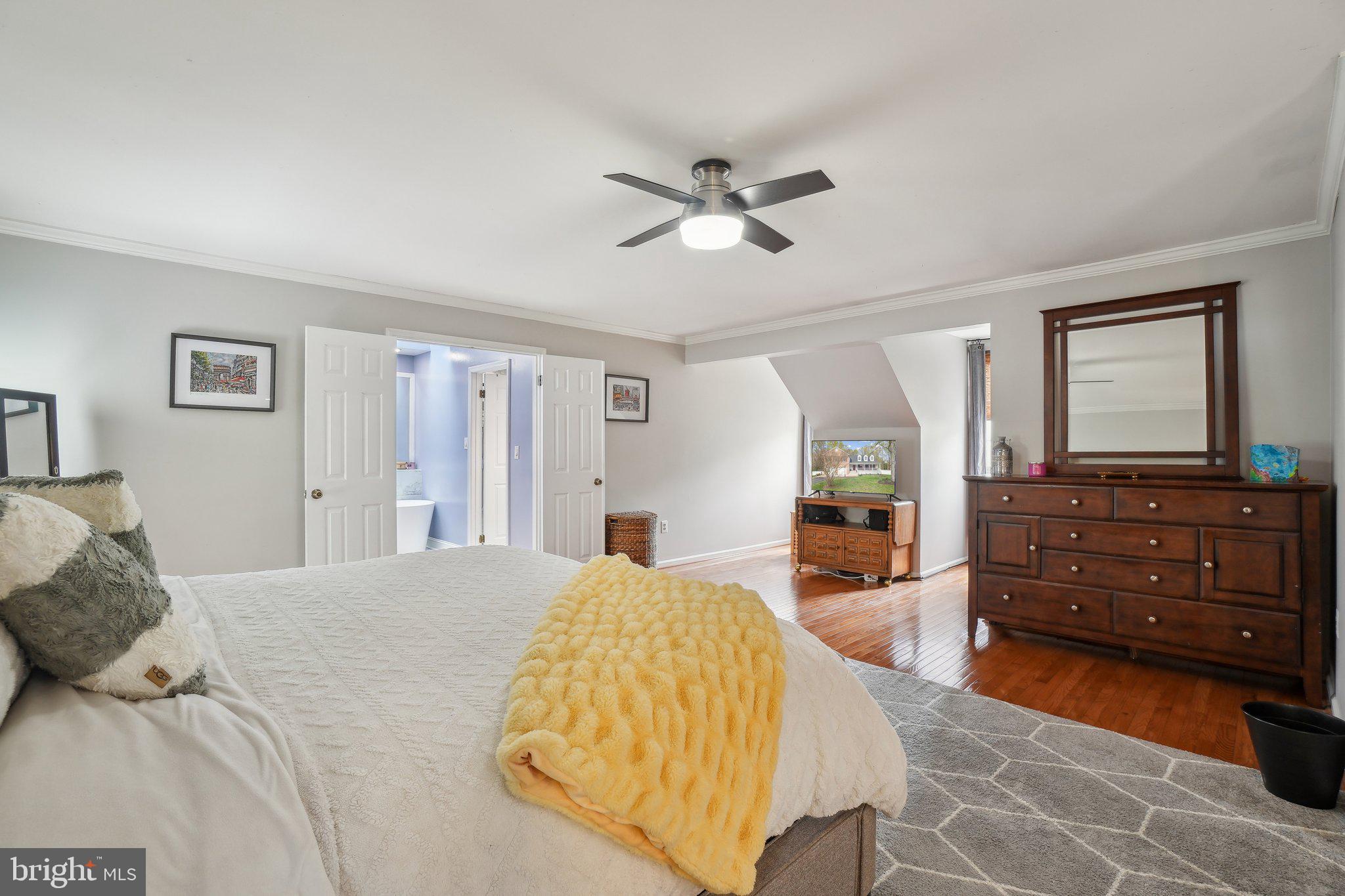 BATTERSEA ON THE BAY - Residential