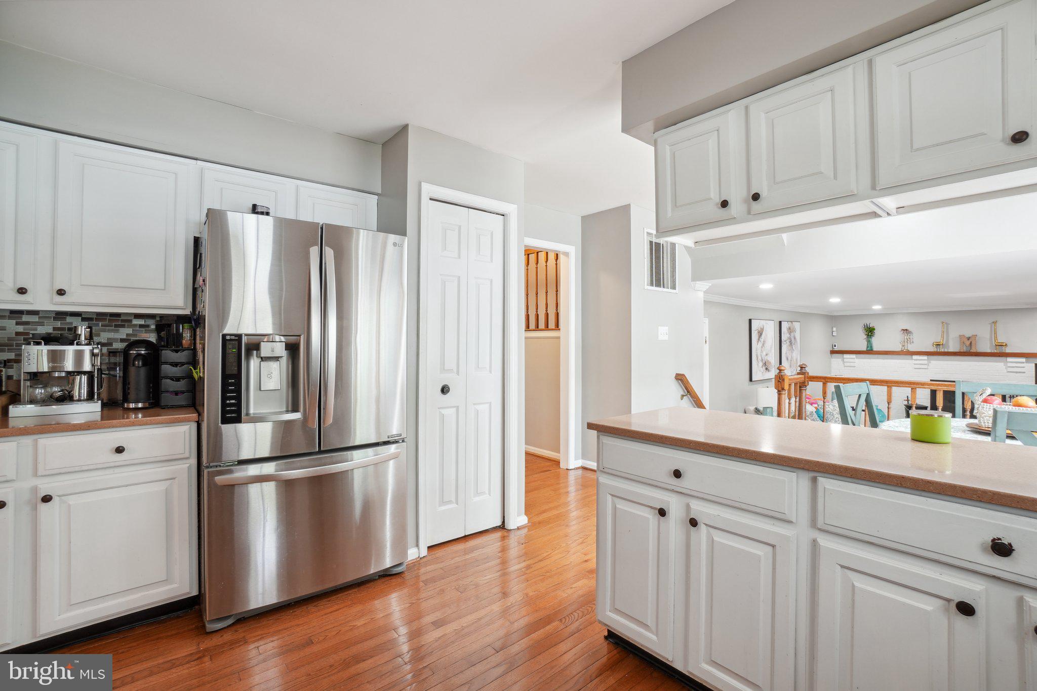 BATTERSEA ON THE BAY - Residential