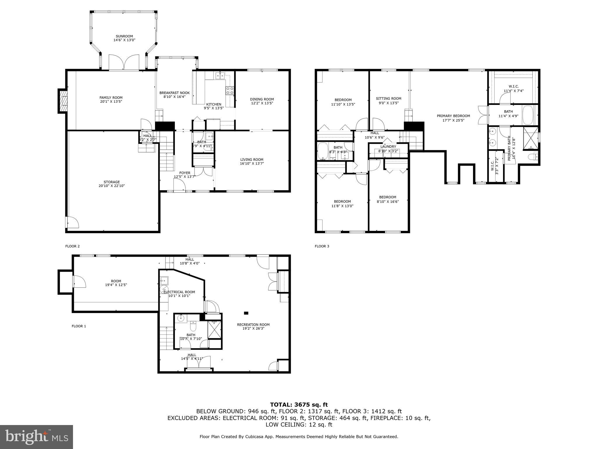 BATTERSEA ON THE BAY - Residential