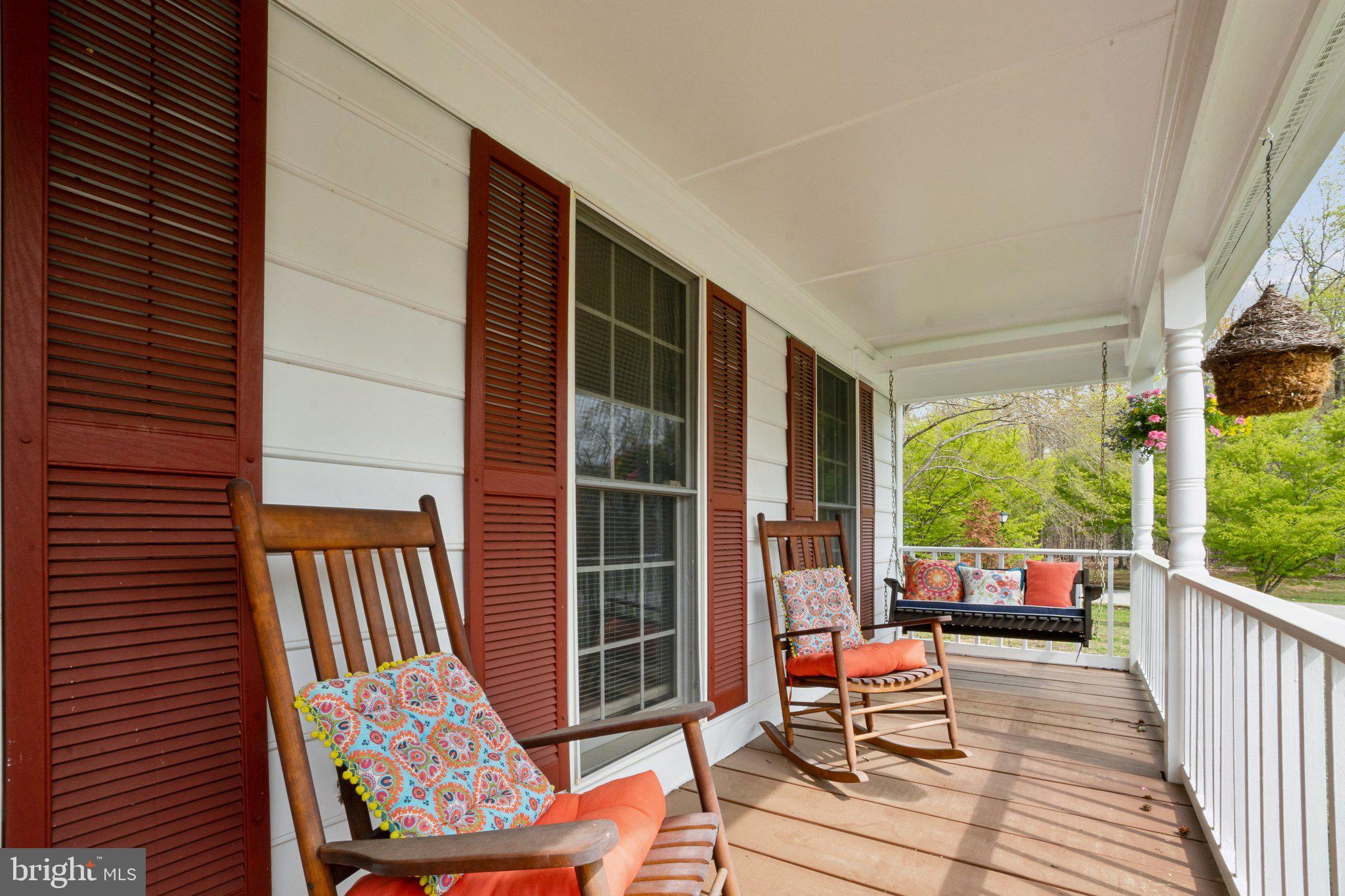 BATTERSEA ON THE BAY - Residential