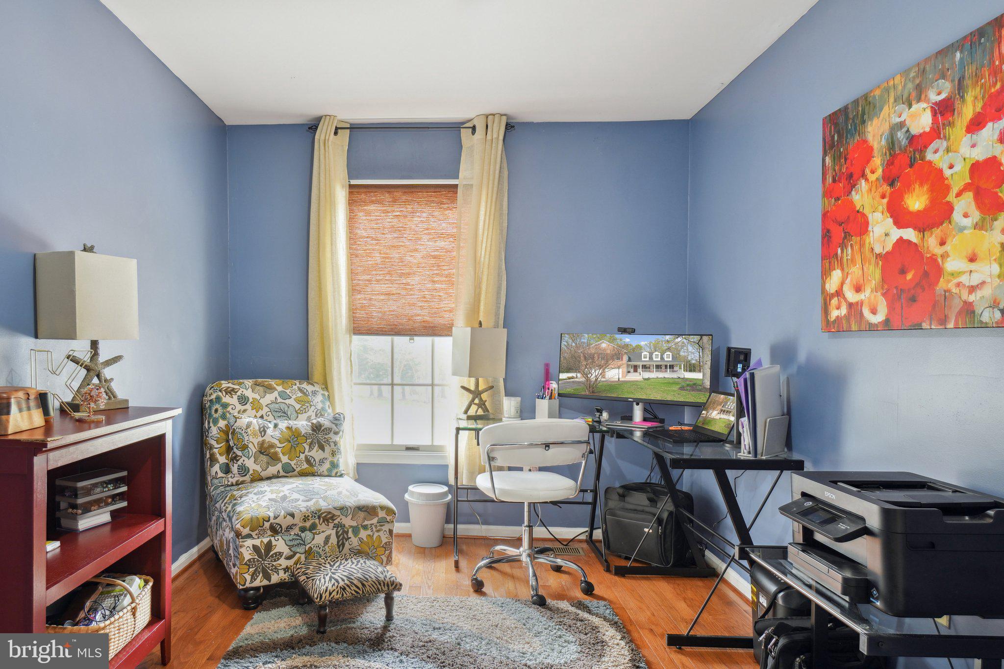 BATTERSEA ON THE BAY - Residential