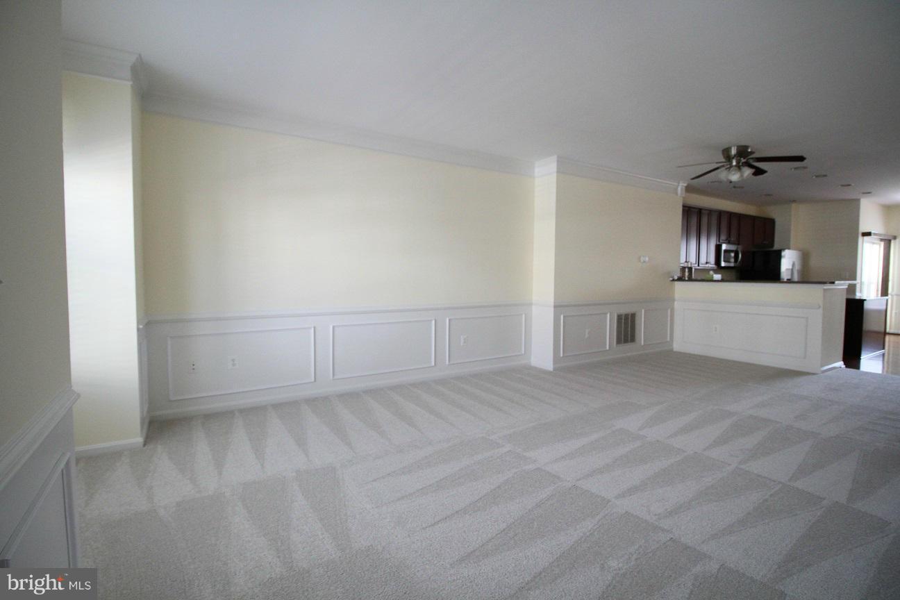 POTOMAC STATION - Residential