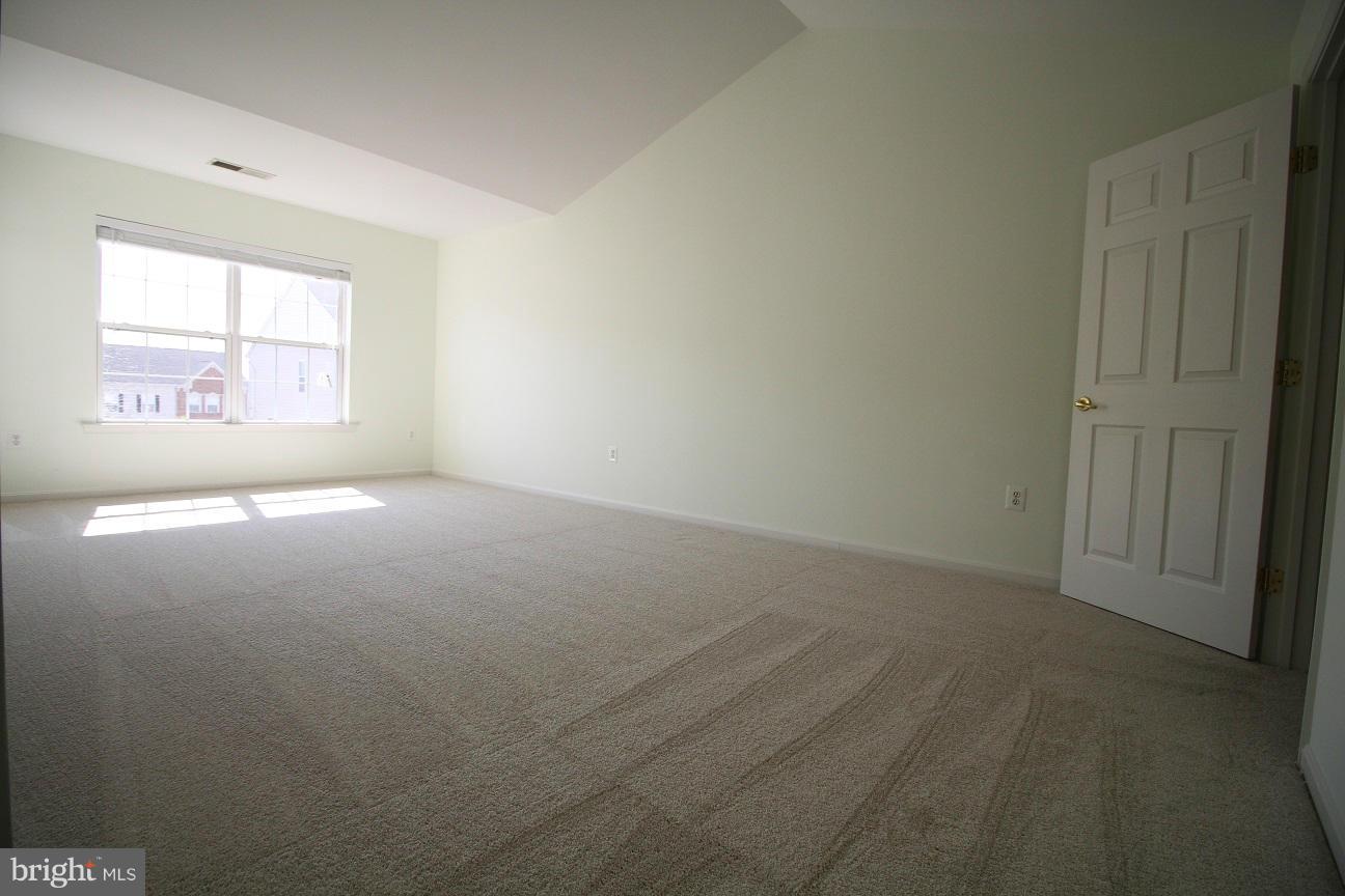 POTOMAC STATION - Residential