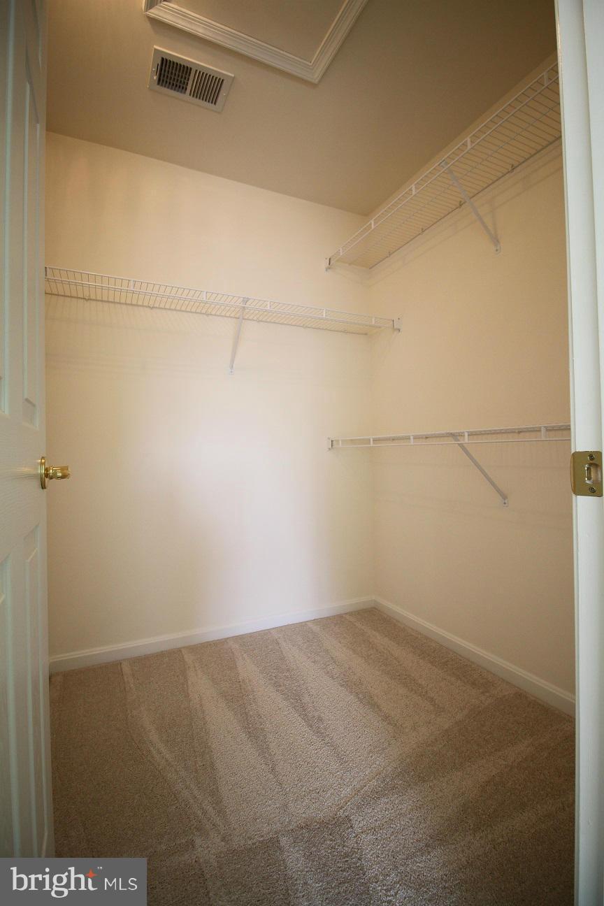 POTOMAC STATION - Residential