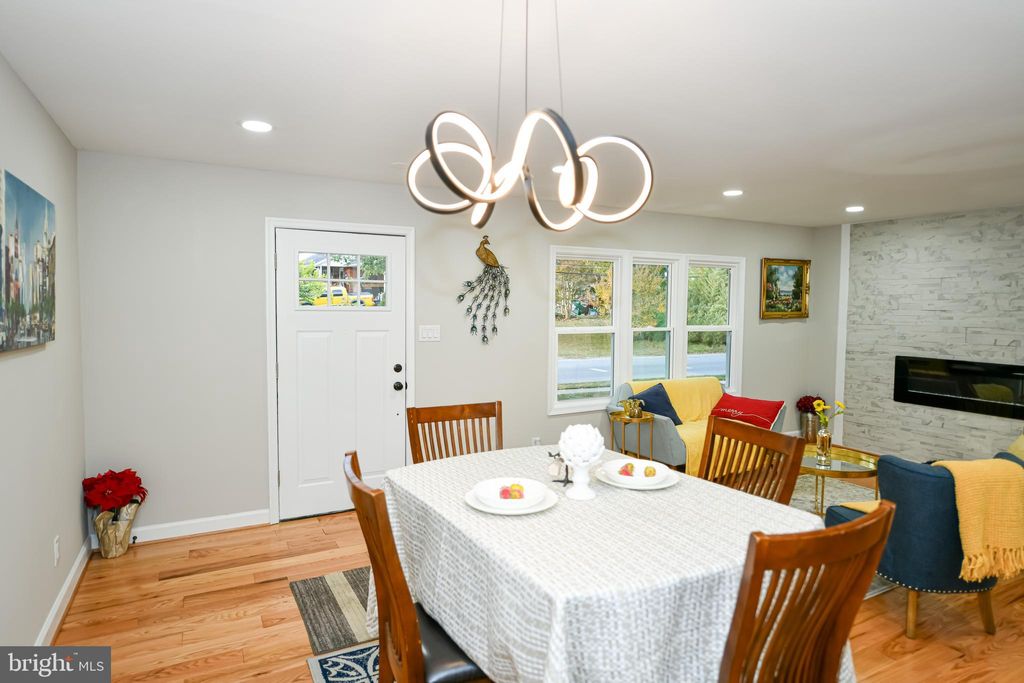 Photo of 112 Courtney Drive, ELKTON, MD 21921 (MLS # MDCC2019462)