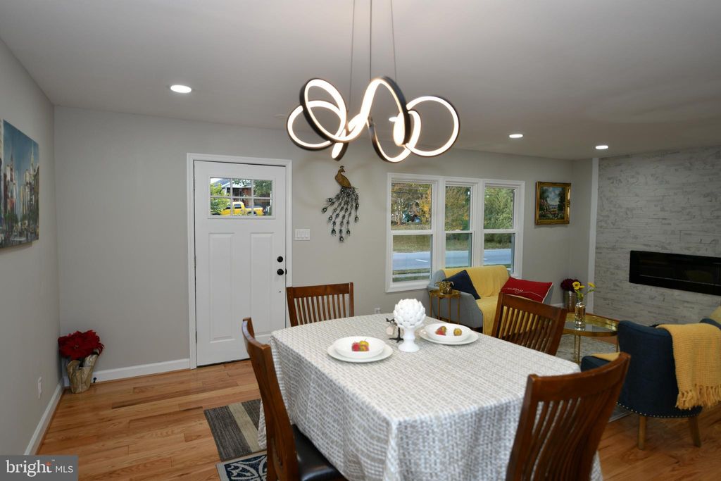 Photo of 112 Courtney Drive, ELKTON, MD 21921 (MLS # MDCC2019462)