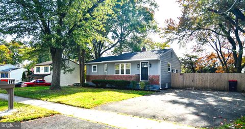 Photo of 112 Courtney Drive, ELKTON, MD 21921 (MLS # MDCC2019462) Photo of 112 Courtney Drive, ELKTON, MD 21921 (MLS # MDCC2019462)