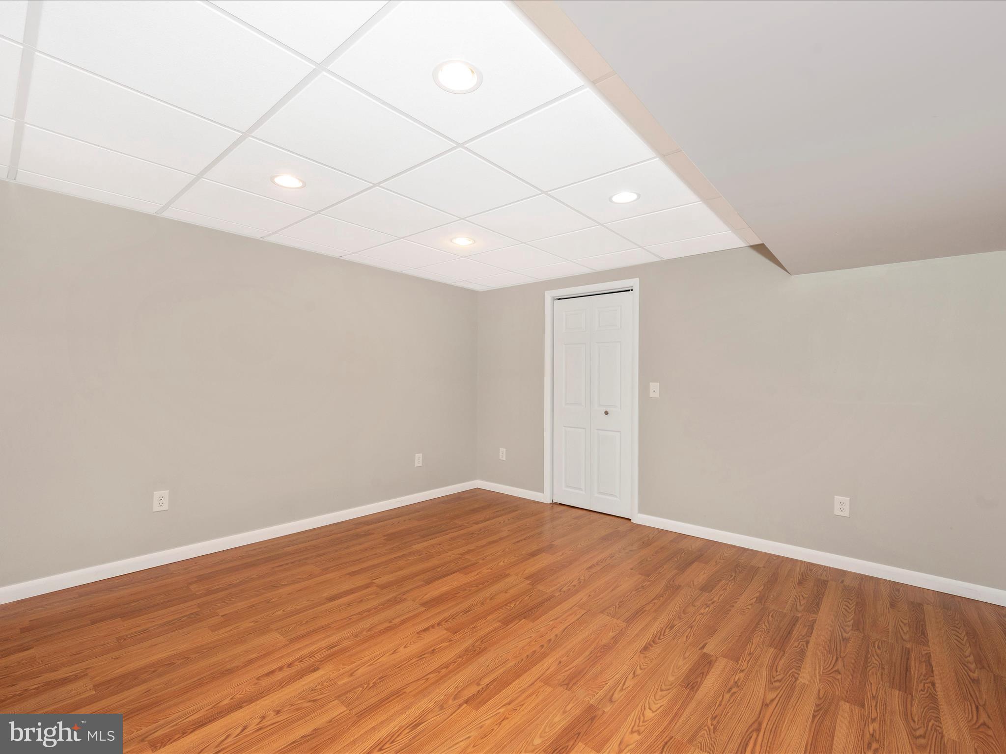 WOODMOOR - Residential