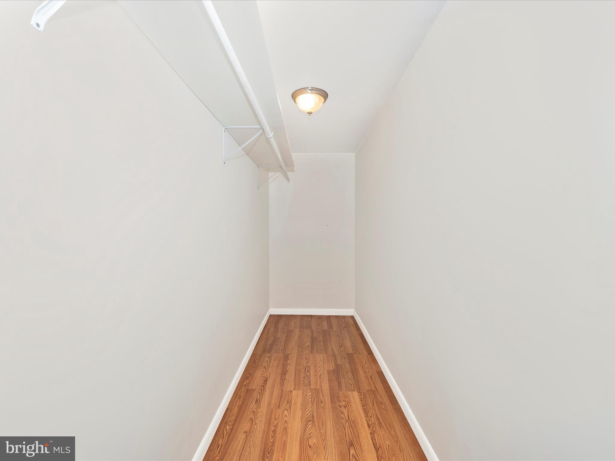 WOODMOOR - Residential