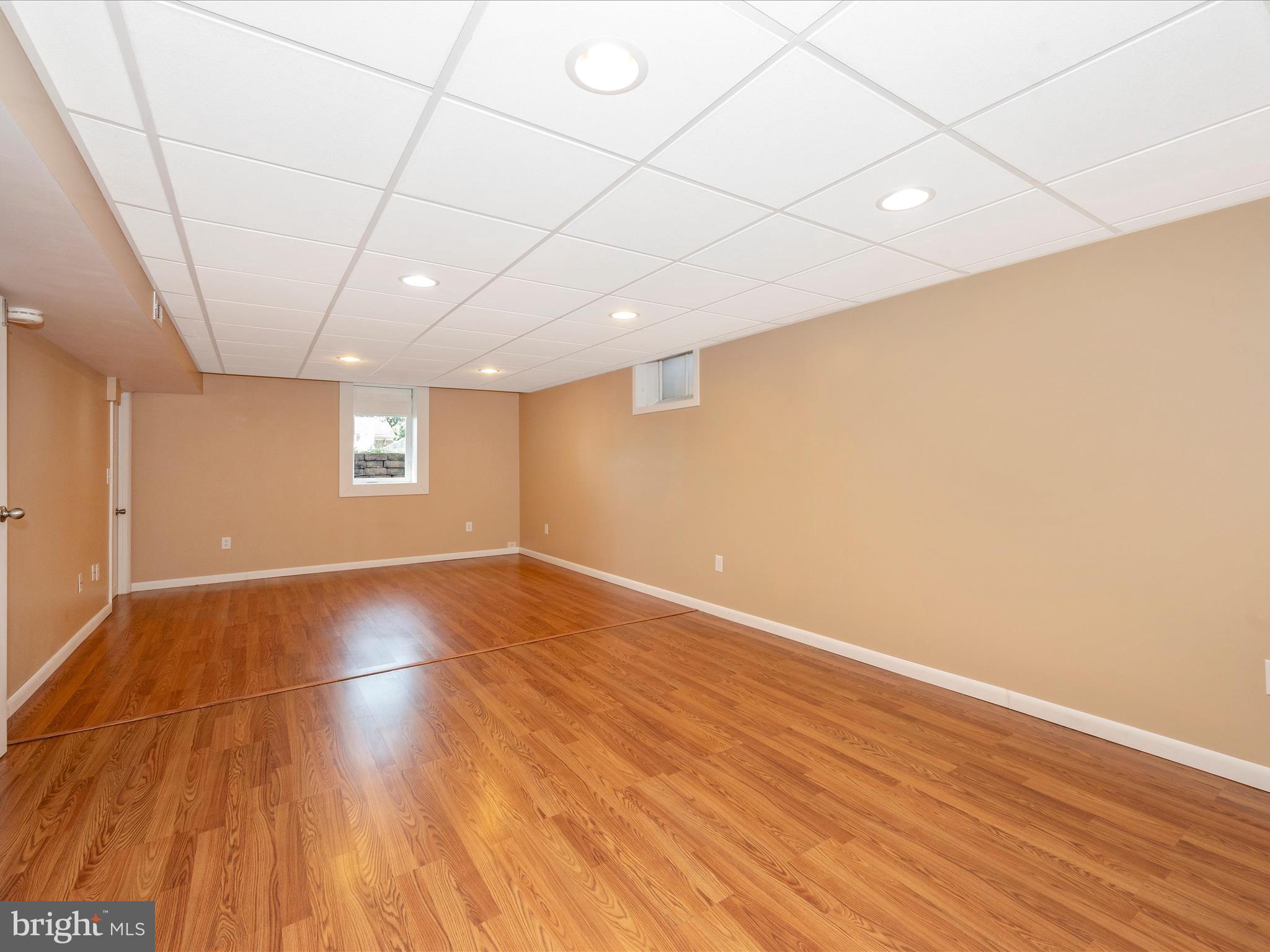 WOODMOOR - Residential