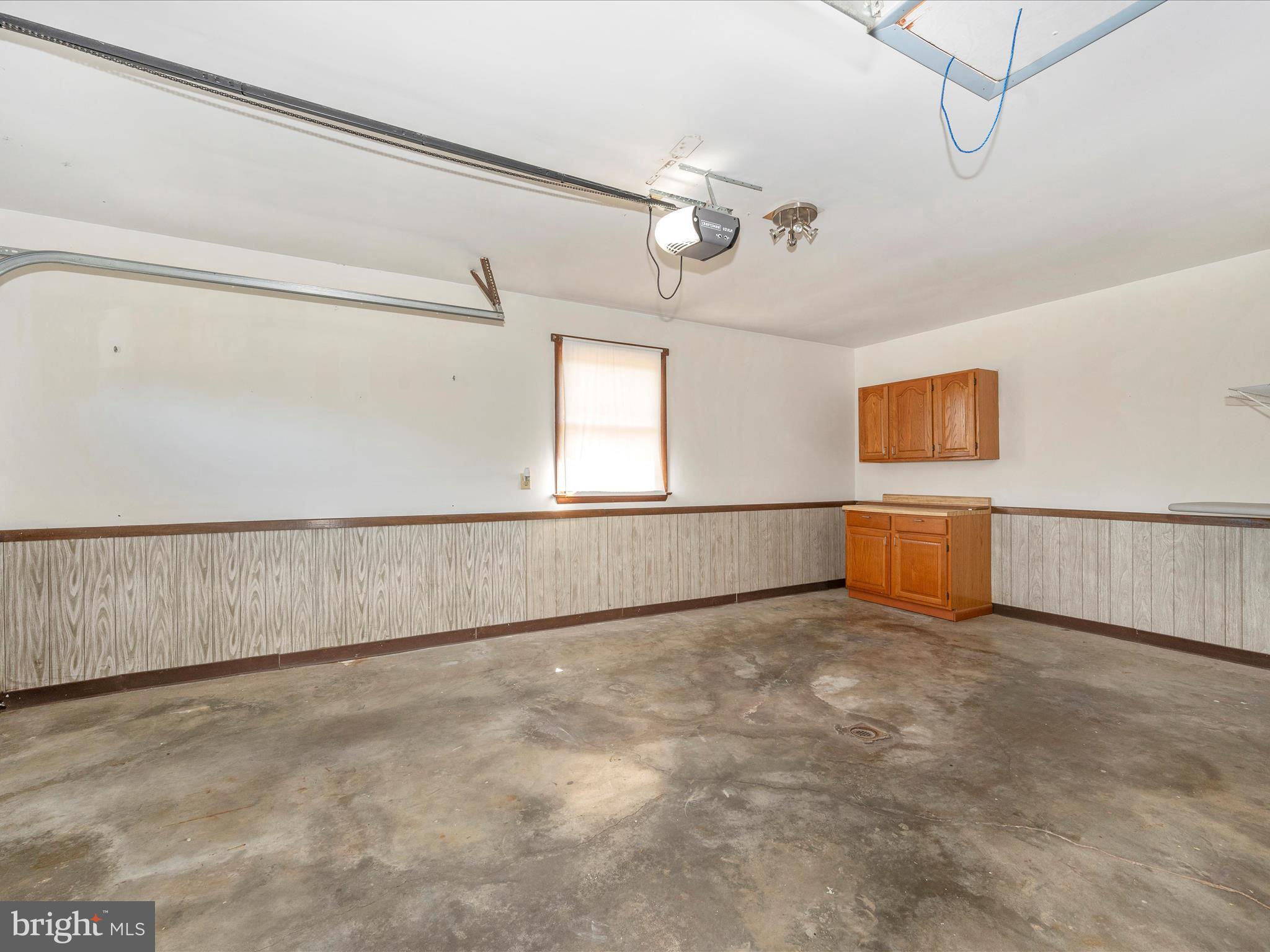 WOODMOOR - Residential