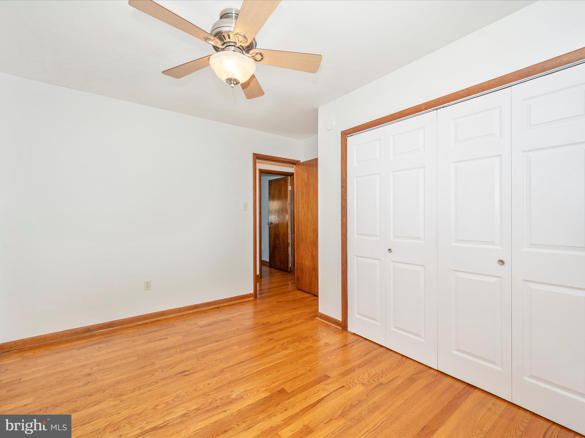 WOODMOOR - Residential