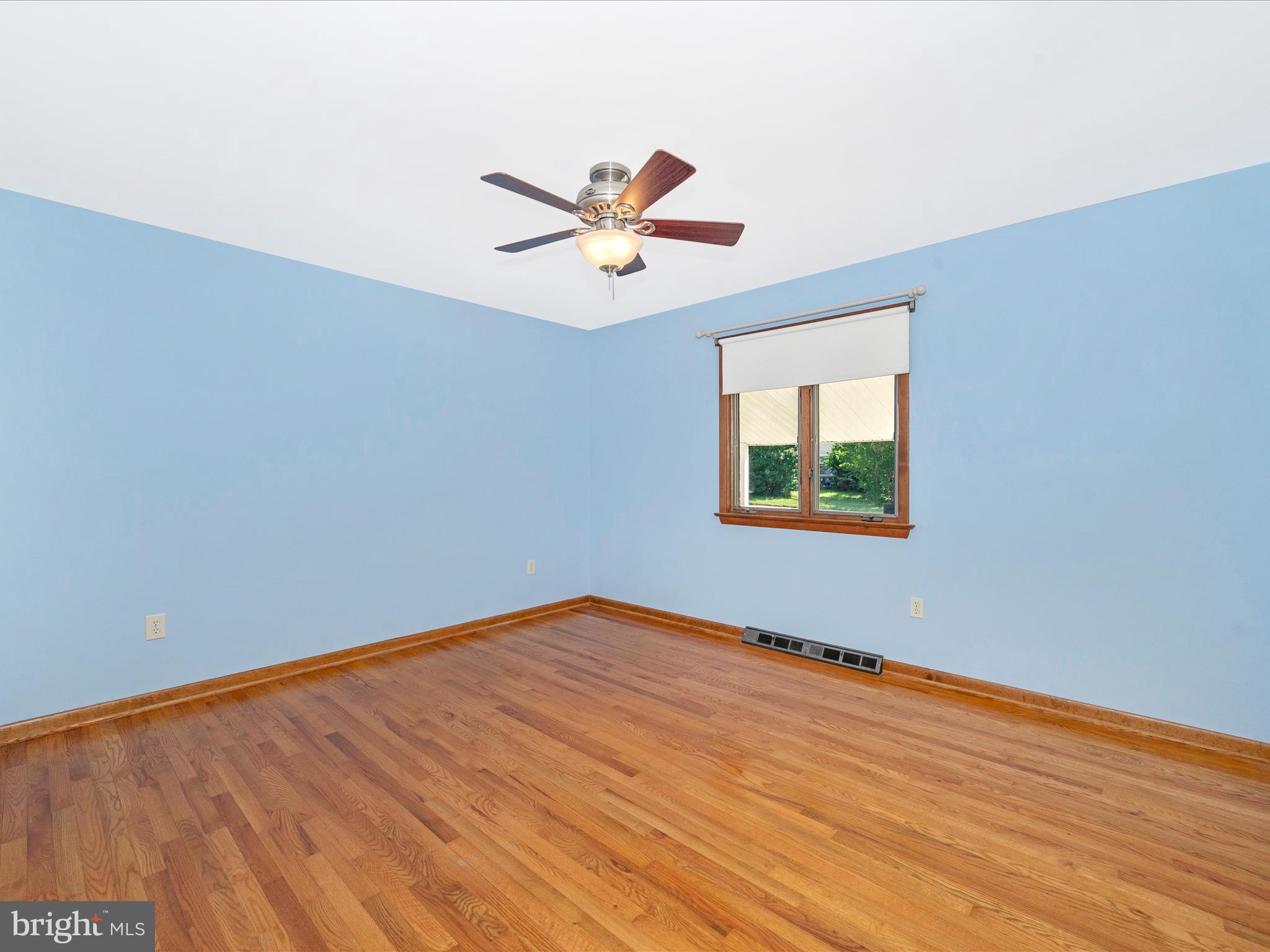 WOODMOOR - Residential