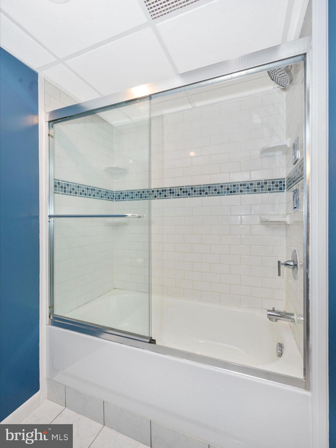 WOODMOOR - Residential