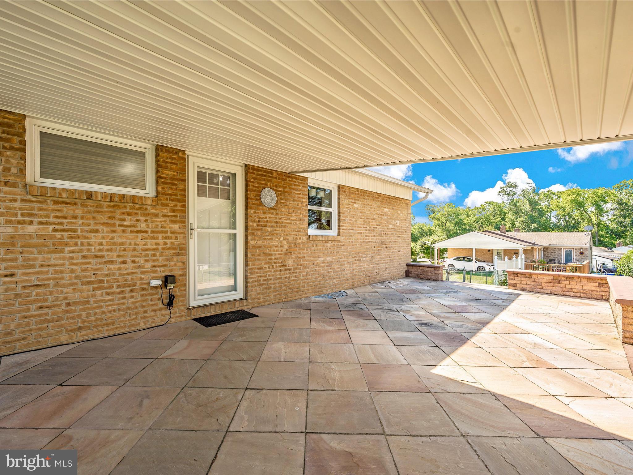 WOODMOOR - Residential