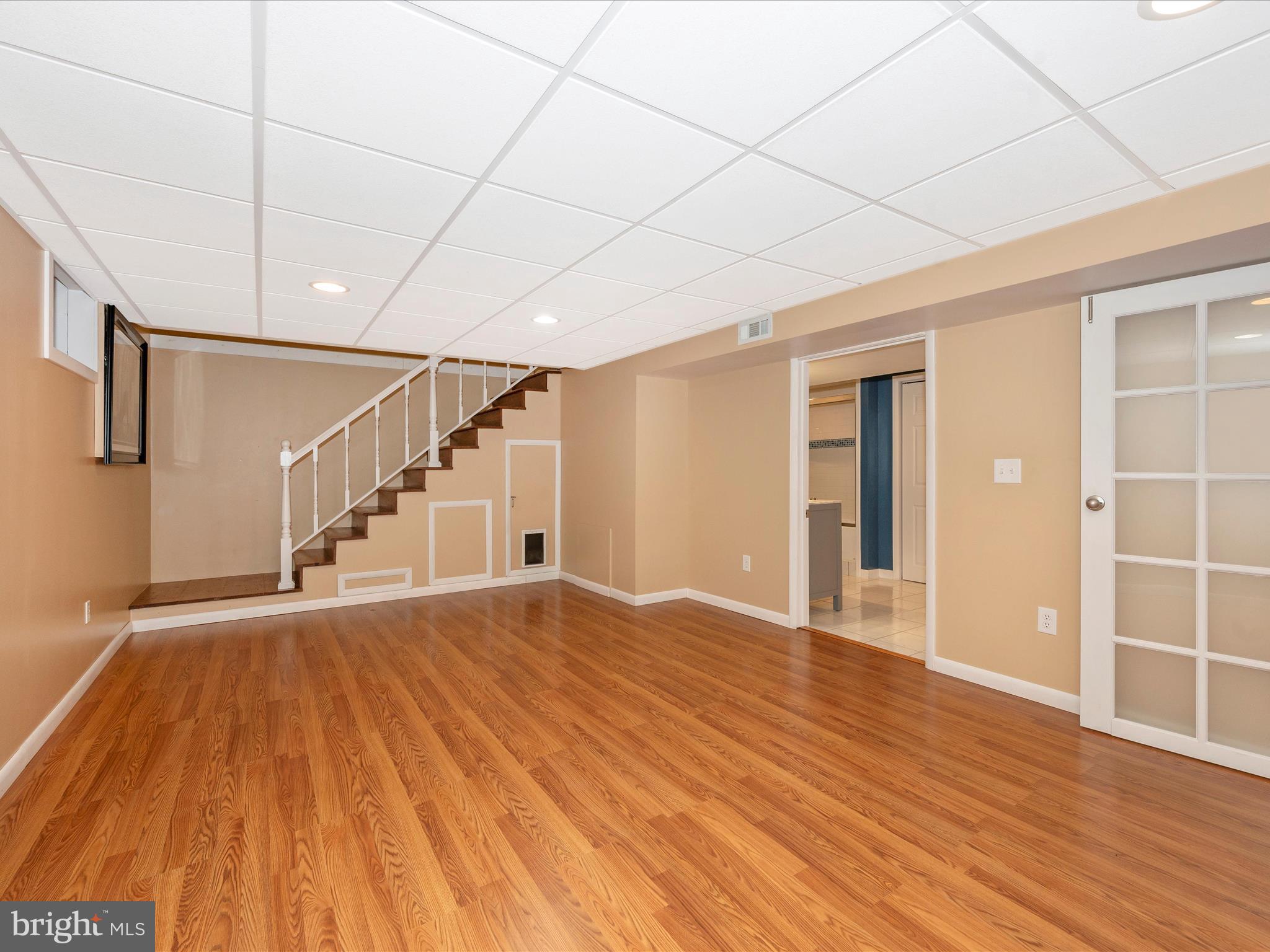 WOODMOOR - Residential