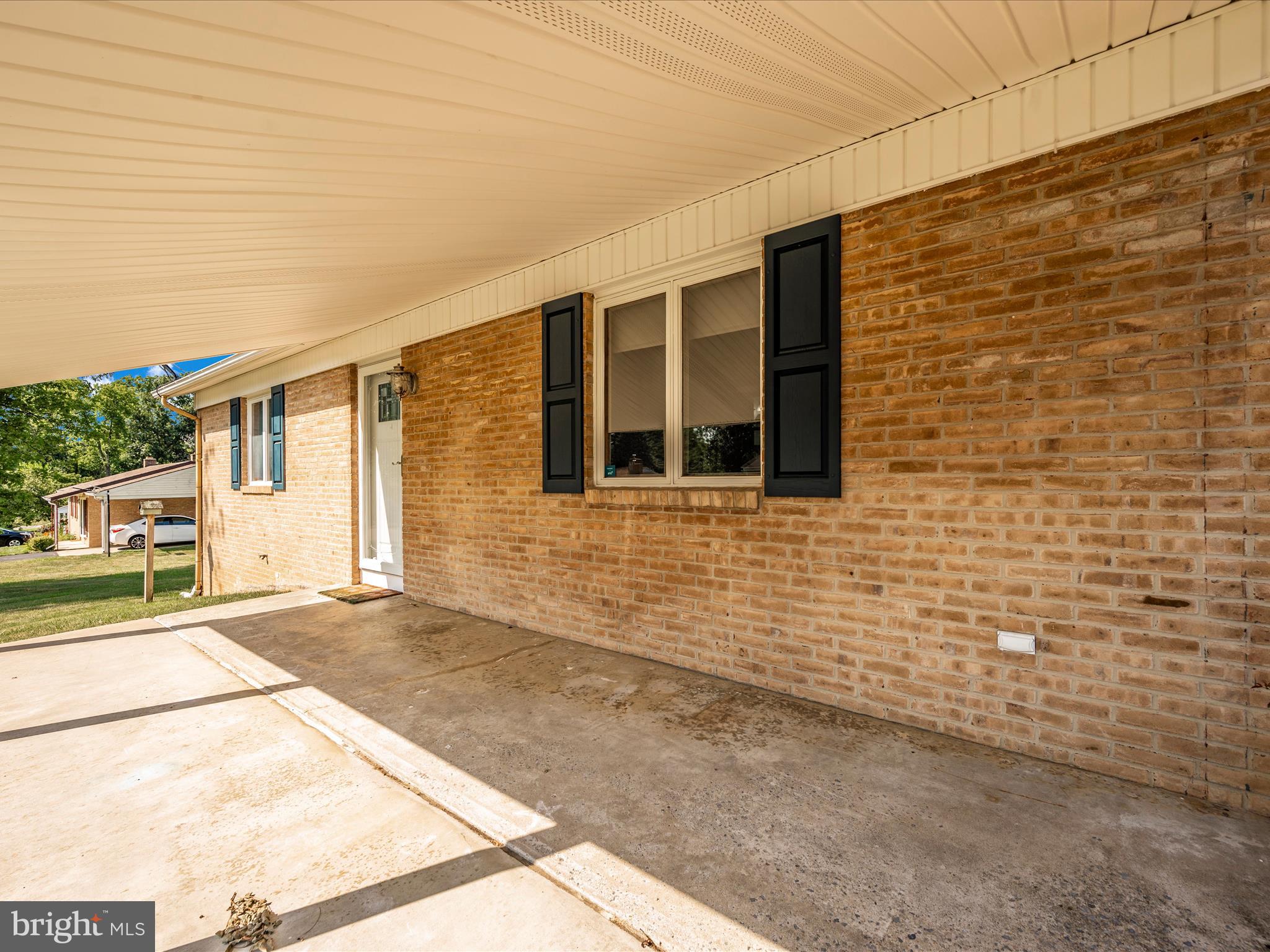 WOODMOOR - Residential