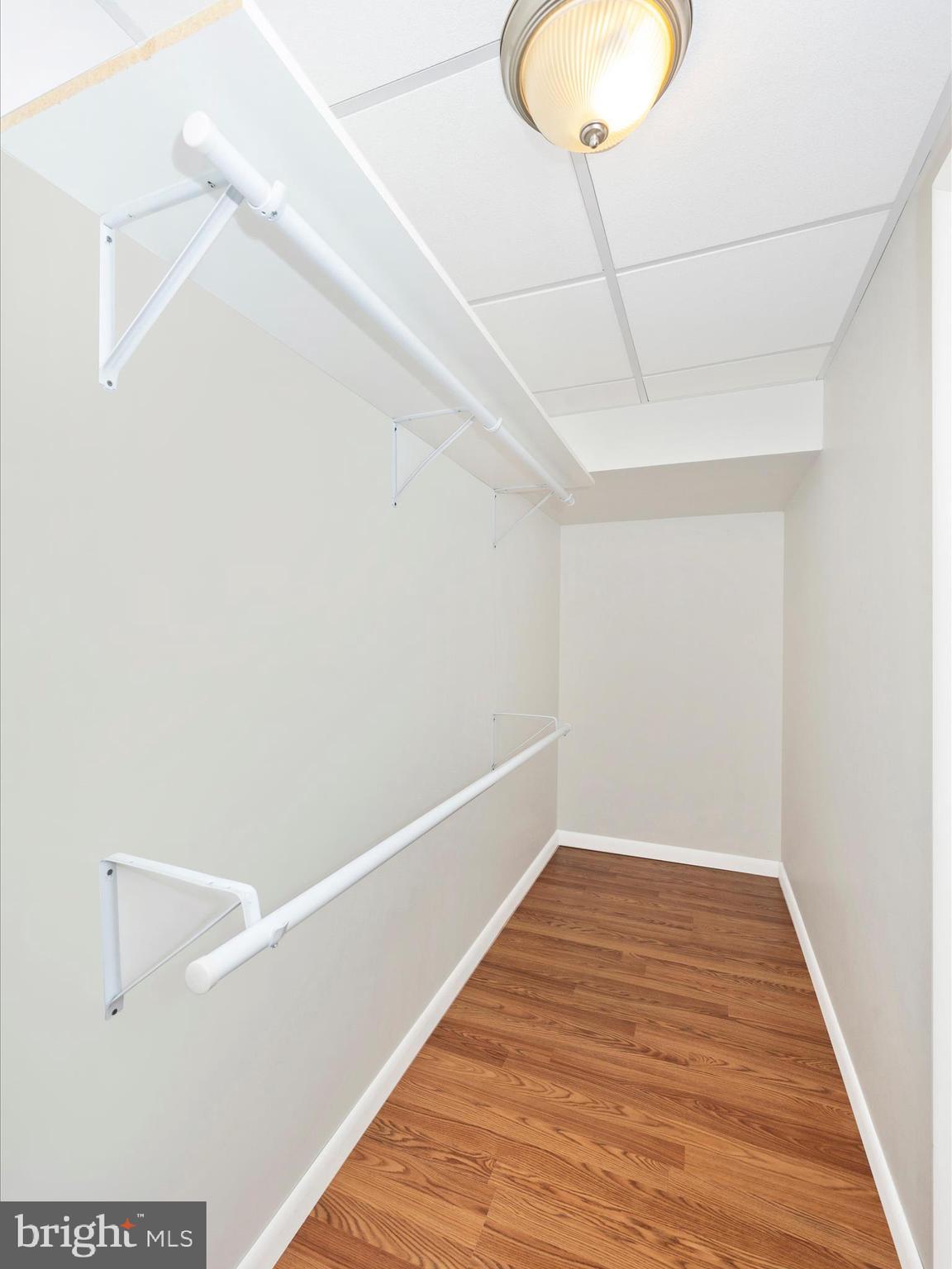 WOODMOOR - Residential