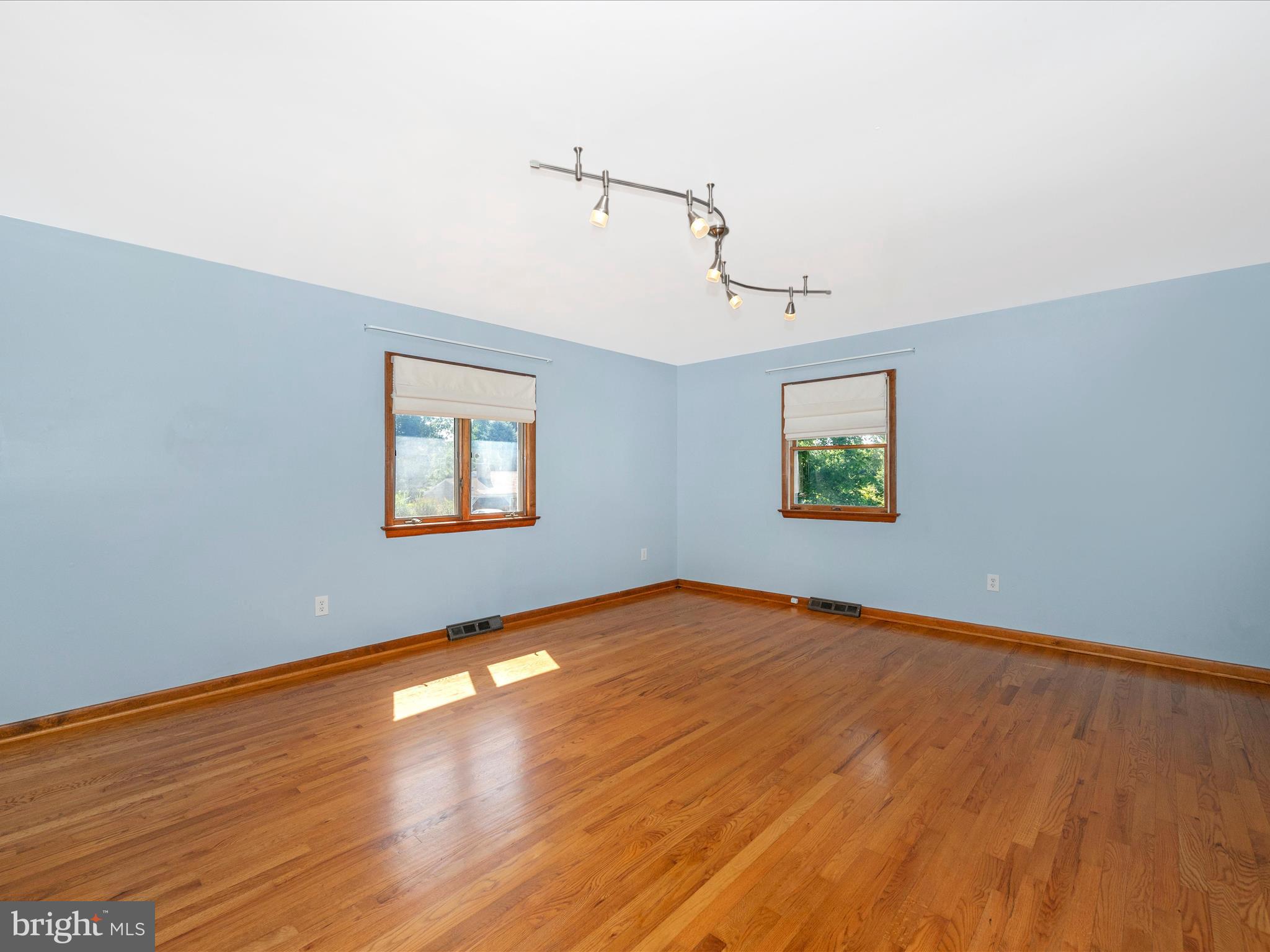 WOODMOOR - Residential