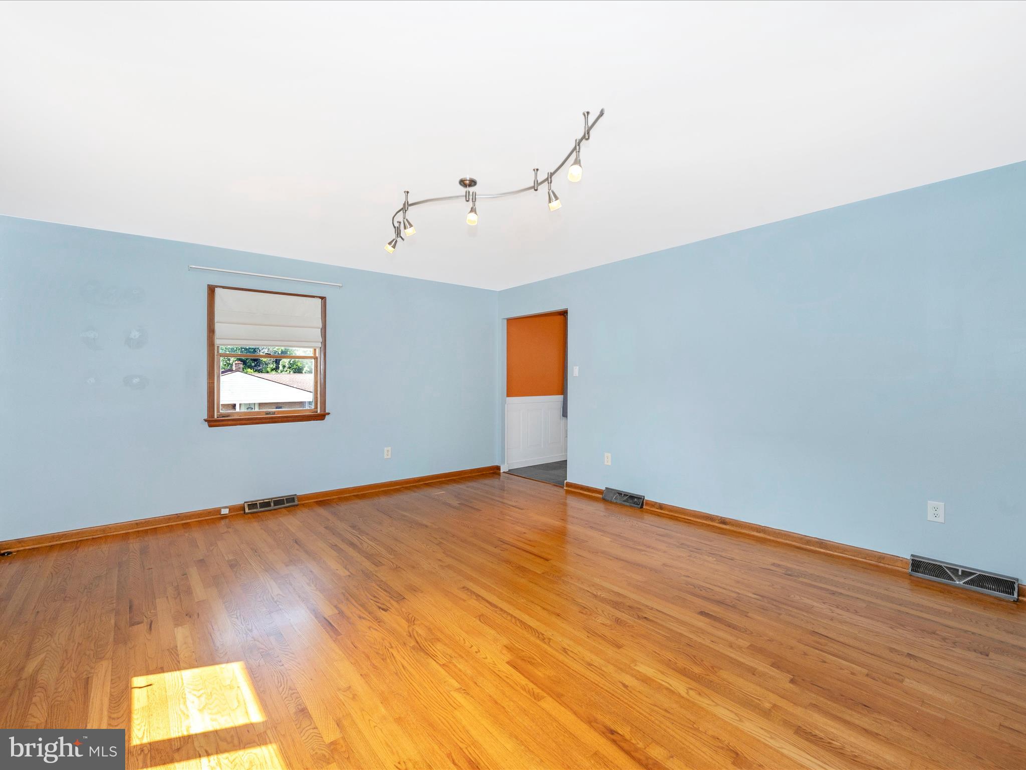 WOODMOOR - Residential