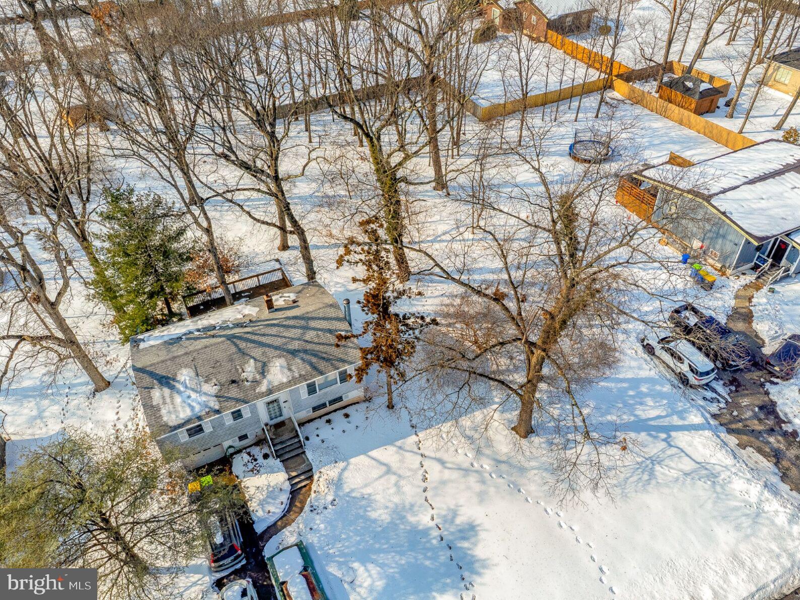 152 & 156 CLINTON STREET