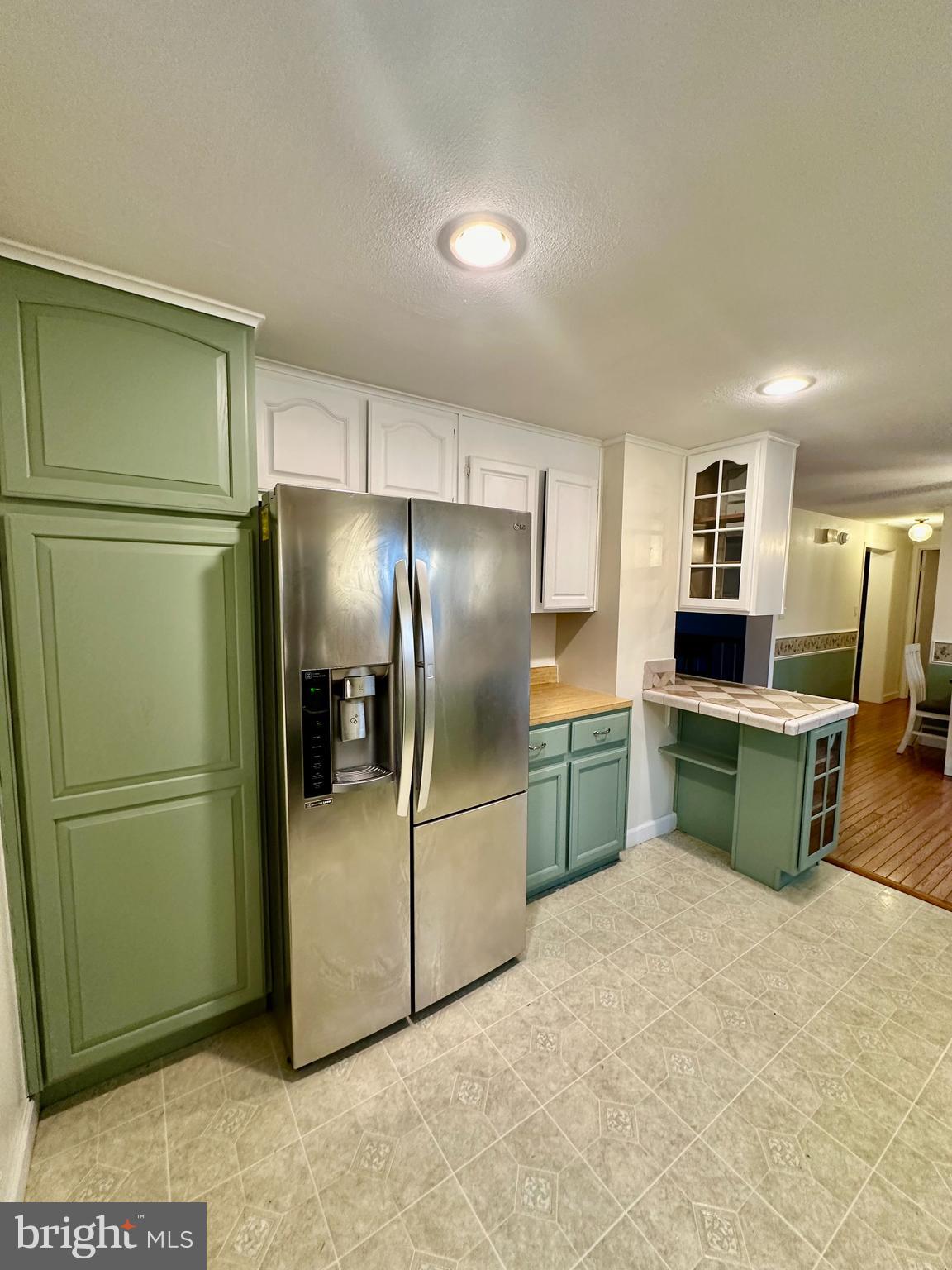 14661 ROGERS FORD ROAD