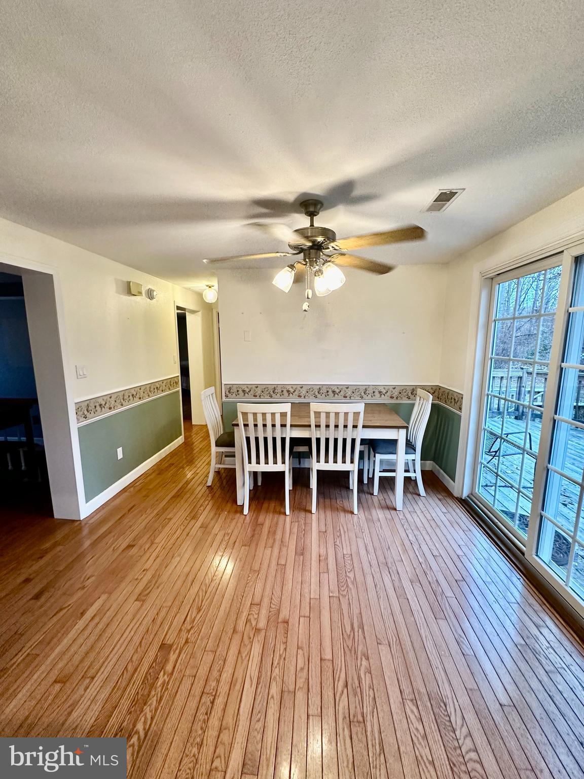 14661 ROGERS FORD ROAD