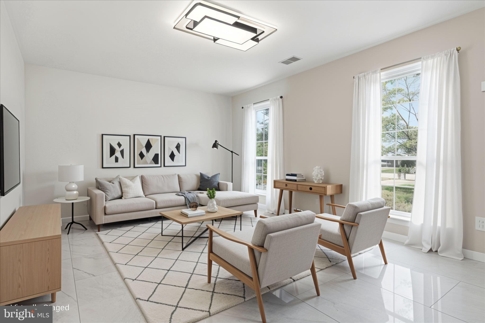 3454 TAMARACK COURT