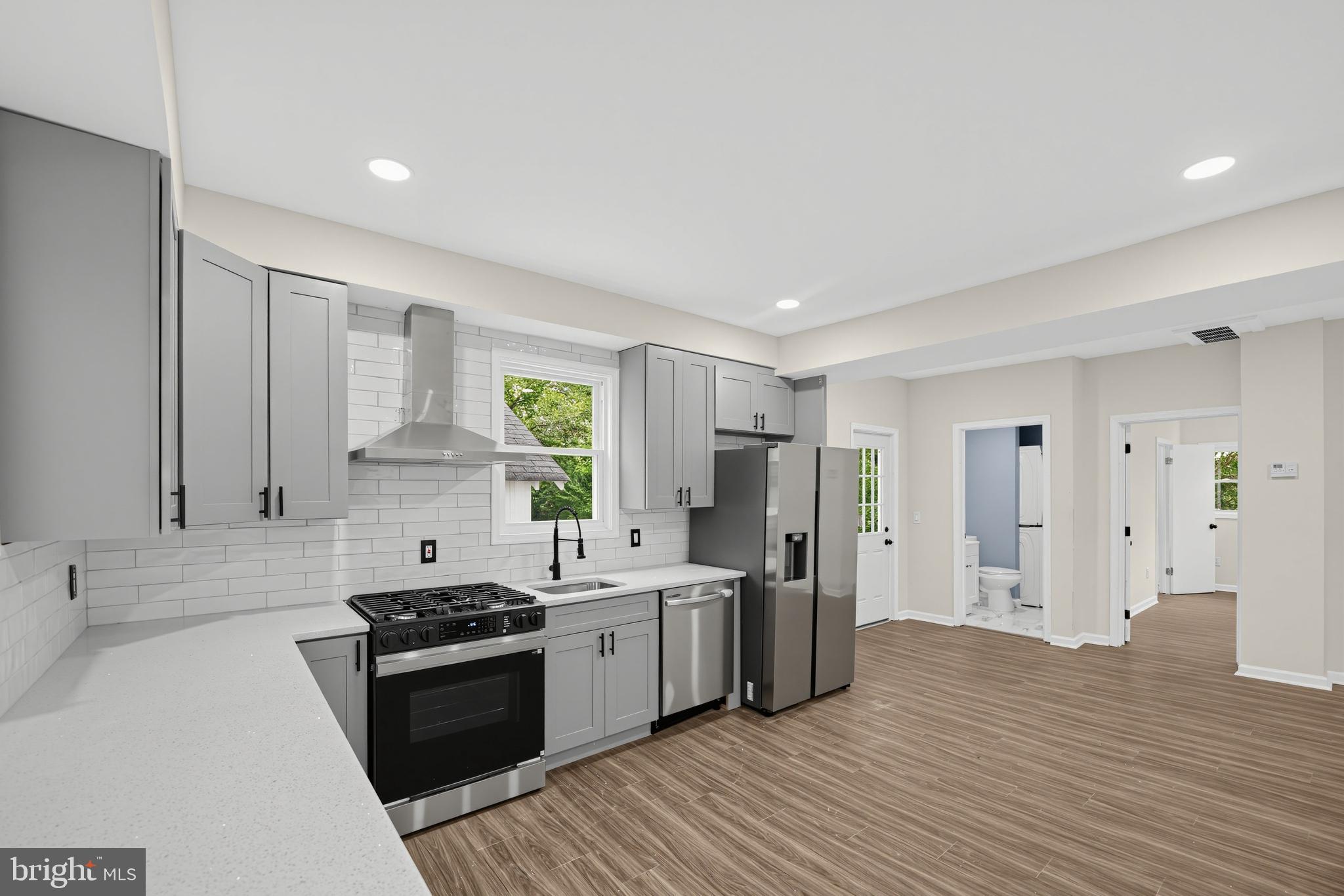 339 LAUREL AVENUE, LAUREL, MD, 20707 339 LAUREL AVENUE
