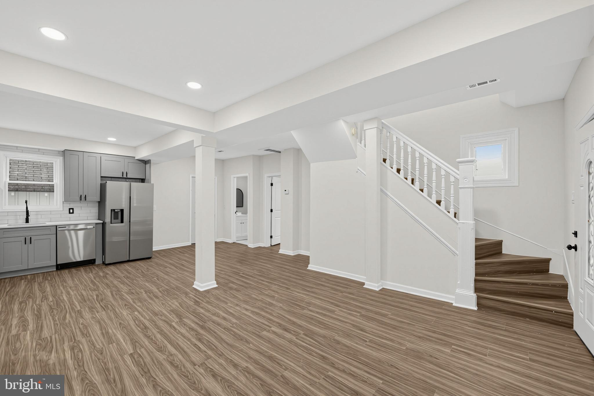 339 LAUREL AVENUE, LAUREL, MD, 20707 339 LAUREL AVENUE