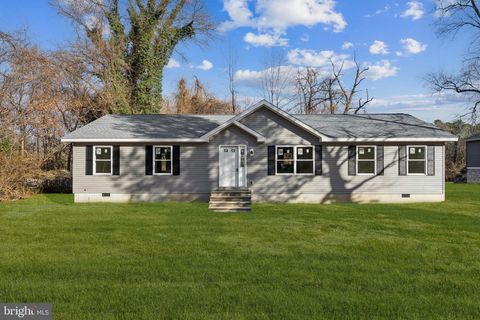 Photo of 47 Highland Ave, CLEMENTON, NJ 08021 (MLS # NJCD2107472)