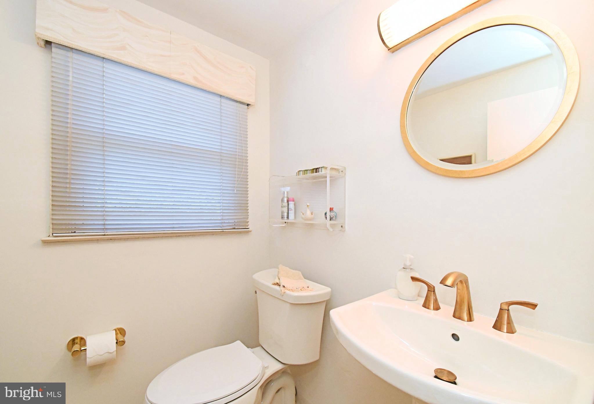 BARCLAY HILLS - Residential