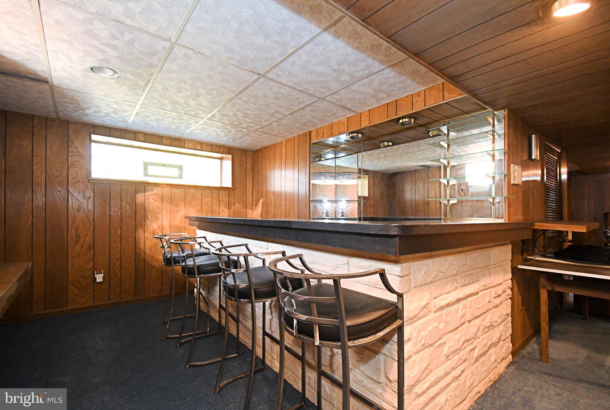 BARCLAY HILLS - Residential