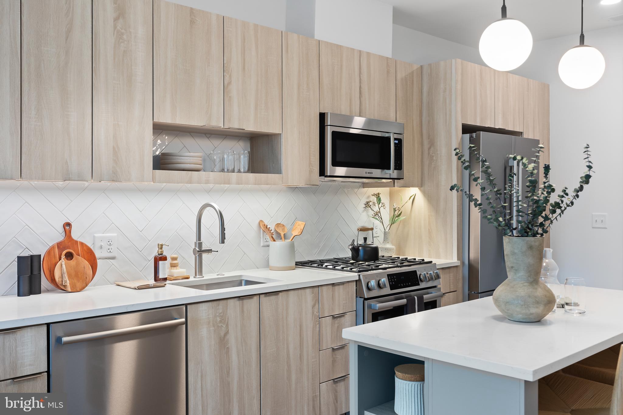 7175 12TH STREET NW 411