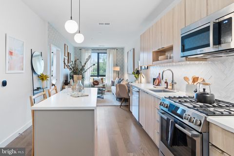 7175 12TH STREET NW 411 WASHINGTON DC 20011