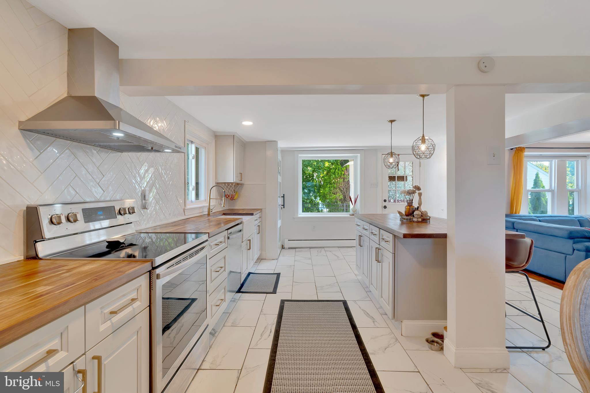 WYNWOOD ESTS - Residential