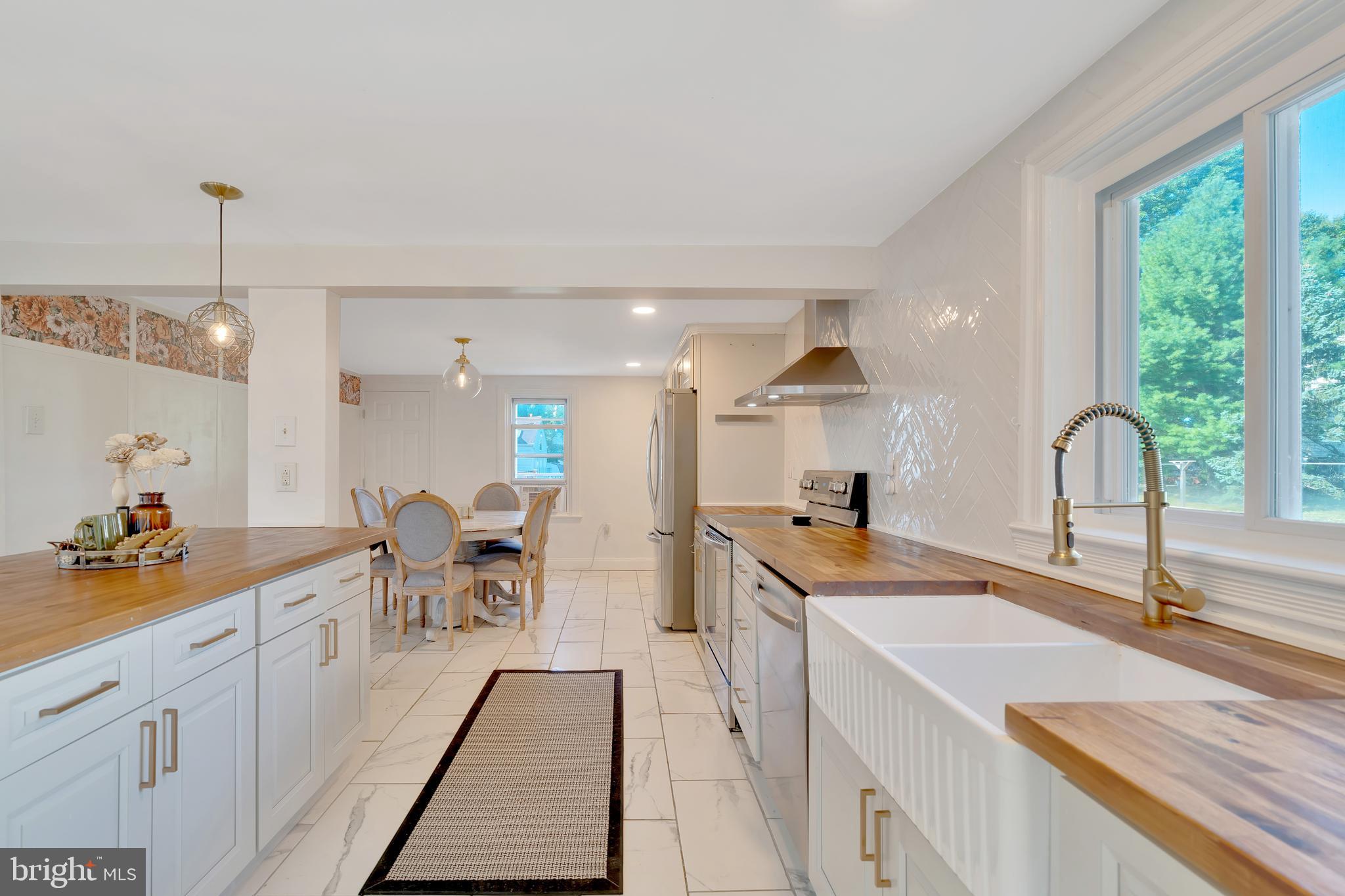 WYNWOOD ESTS - Residential