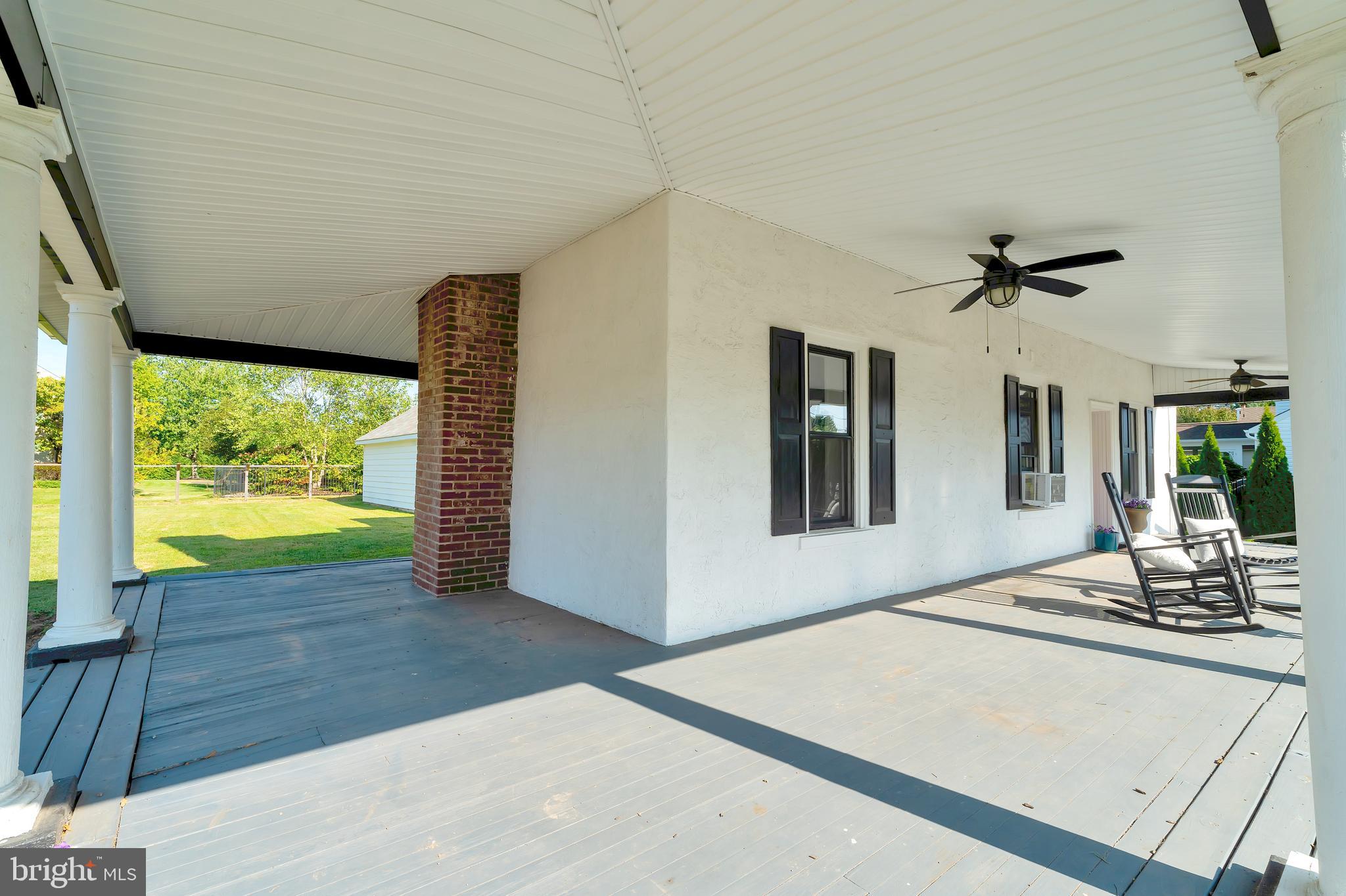 WYNWOOD ESTS - Residential