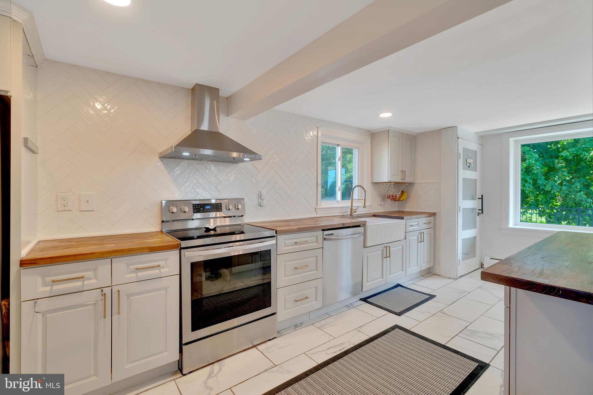 WYNWOOD ESTS - Residential