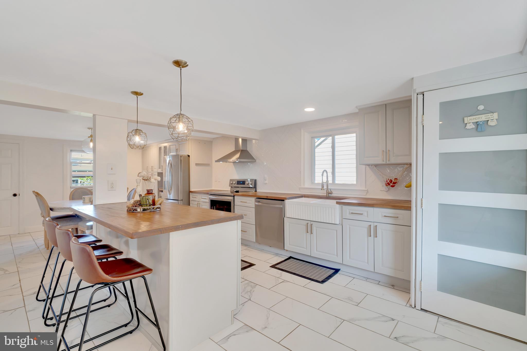 WYNWOOD ESTS - Residential