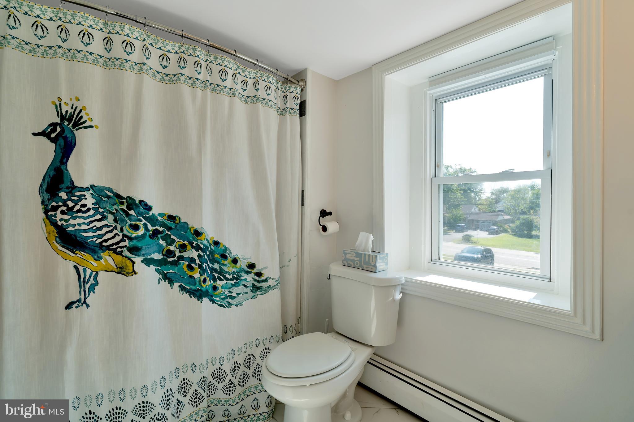 WYNWOOD ESTS - Residential