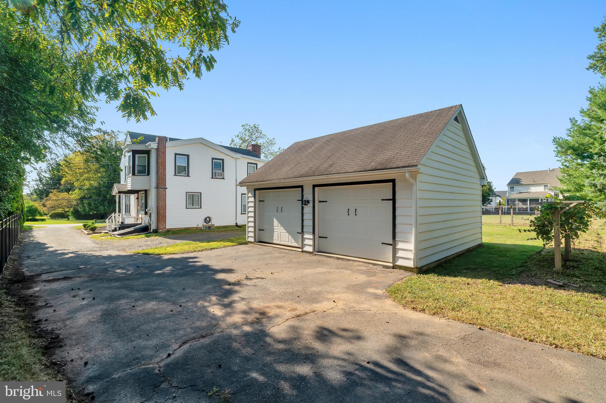 WYNWOOD ESTS - Residential