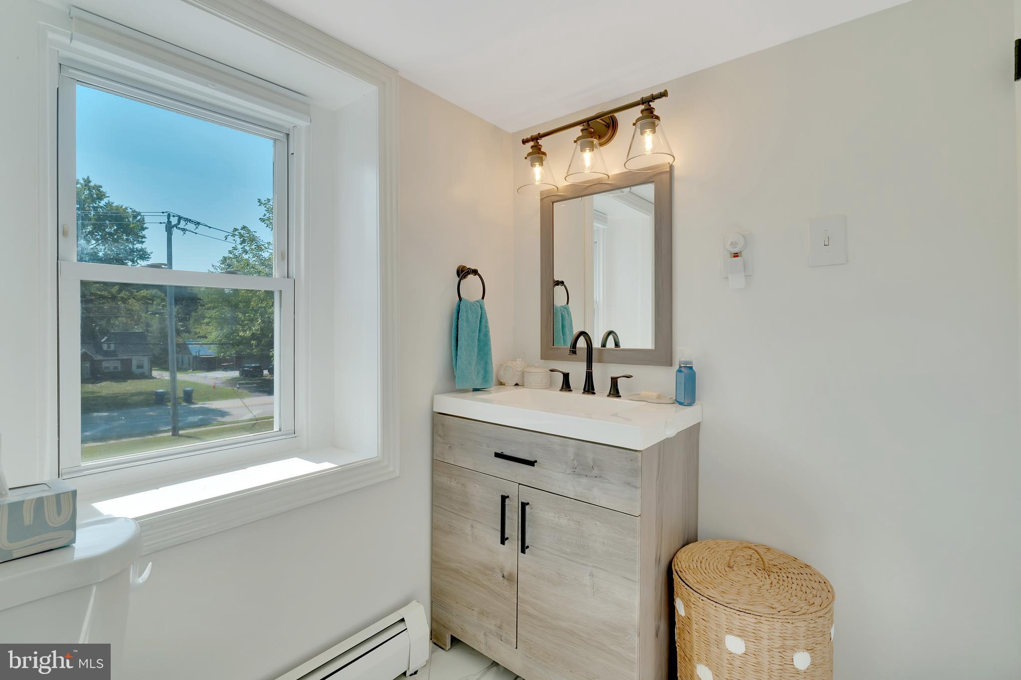 WYNWOOD ESTS - Residential