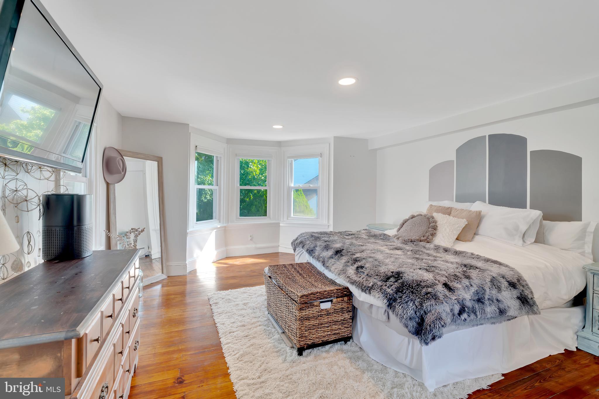 WYNWOOD ESTS - Residential